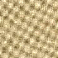 Snicket (NCF4613-02)